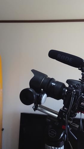 ■限定品！極上品■ sachtler Ace L MS AL ネット予約 ｜東京オフラインセンター